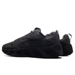 Nike x Hyein Seo Ava Rover - Sequoia/Black/Cargo Khaki