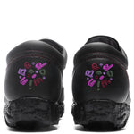 BE-DO-WIN SP - Black/Multi/Off Noir