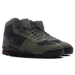 Air Baltoro SP - Olive Khaki/University Red/Black