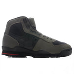 Air Baltoro SP - Olive Khaki/University Red/Black