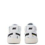 Blazer Mid '77 (TD) - White/Sail