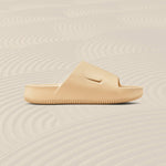 Calm Slide - Sesame
