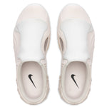 Clogposite - Light Orewood Brown/Light Orewood Brown