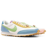 Daybreak SE - Sail/Vivid Green/Worn Blue
