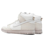 Dunk High Retro EMB - Summit White/White/Phantom