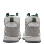 Dunk High San Francisco Pack (GS) - Summit White/Desert Ore/Light Bone