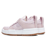 Women's Dunk Low Disrupt - Platinum Violet/Platinum Violet