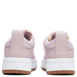 Women's Dunk Low Disrupt - Platinum Violet/Platinum Violet