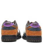 Dunk Low Retro Premium - Off Noir/Cider