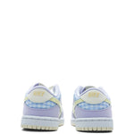 Dunk Low SE BTE (TD) - Oxygen Purple/Citron Tint/Summit White