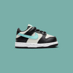Dunk Low (TD) - Light Bone/Tropical Twist