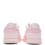 Dunk Low '17 SE (GS) - Prism Pink