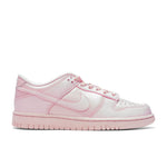 Dunk Low '17 SE (GS) - Prism Pink
