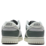 Dunk Low Retro PRM - Mica Green/Sail/Photon Dust