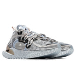 Flow 2020 ISPA - Pure Platinum/Desert Sand