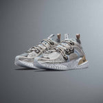 Flow 2020 ISPA - Pure Platinum/Desert Sand