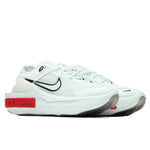Women's Fontanka Edge - Barely Green/Black