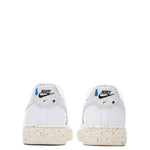 Air Force 1 LV8 3 (PS) - White/Sail
