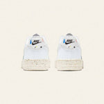 Air Force 1 LV8 3 (PS) - White/Sail