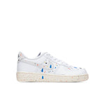 Air Force 1 LV8 3 (PS) - White/Sail