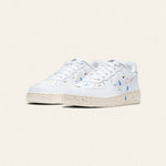 Air Force 1 LV8 3 (PS) - White/Sail