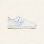 Air Force 1 LV8 3 (PS) - White/Sail