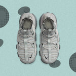 ISPA Link - Light Iron Ore/Black/Smoke Grey