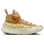 ISPA Sense Flyknit - Sesame/Desert Ochre/Coconut Milk