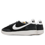 Killshot SP - Black/White