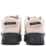 Lahar Low - Fossil Stone/Black