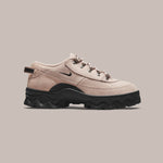 Lahar Low - Fossil Stone/Black