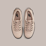 Lahar Low - Fossil Stone/Black