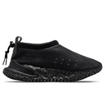 Moc Flow x UNDERCOVER - Black/Black