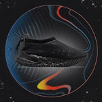 Moc Flow x UNDERCOVER - Black/Black