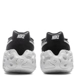 OverBreak - Black/White