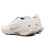 Pegasus Trail 5 GORE-TEX SP - Summit White/College Grey/Light Bone