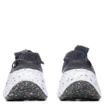 Space Hippie 04 - Black/Volt
