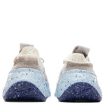 Space Hippie 04 - Sail/Astronomy Blue