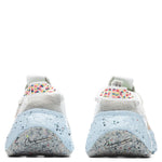 Space Hippie 04 - Summit White/Multi