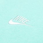 Sportswear Classic Fleece Crew - Tropical Twist/Light Dew