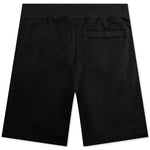 Sportswear Classic Fleece Shorts - Black/Off Noir