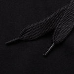 Sportswear Classic Fleece Shorts - Black/Off Noir