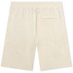 Sportswear Classic Fleece Shorts - Coconut Milk/Sail