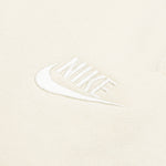 Sportswear Classic Fleece Shorts - Coconut Milk/Sail
