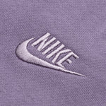 Sportswear French Terry Pants - Daybreak/Violet Haze