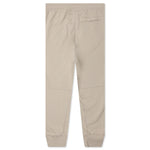 Sportswear French Terry Pants - Stone