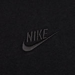 Sportswear Premium Essential T-Shirt - Black/Black
