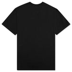Sportswear Premium Essential T-Shirt - Black/Black
