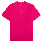 Sportswear Premium Essential T-Shirt - Fireberry