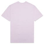 Sportswear Premium Essential T-Shirt - Iced Lilac